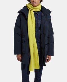 , YELLOW, hi-res image number null