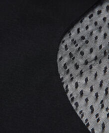 , BLACK, hi-res image number null
