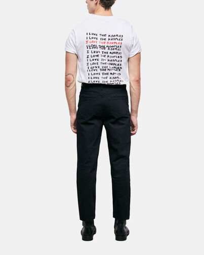 , BLACK, hi-res image number null