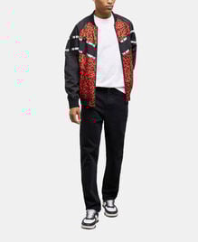 , MULTICOLOR, hi-res image number null