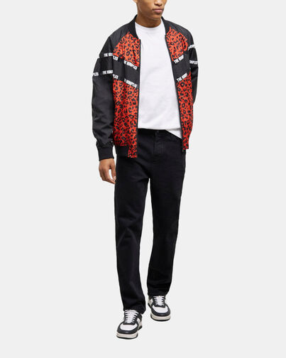 , MULTICOLOR, hi-res image number null