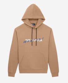 , BROWN-BEIGE, hi-res image number null