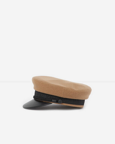 , BEIGE, hi-res image number null