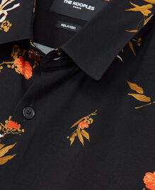 , BLACK / GOLD, hi-res image number null