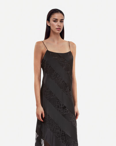 , BLACK, hi-res image number null