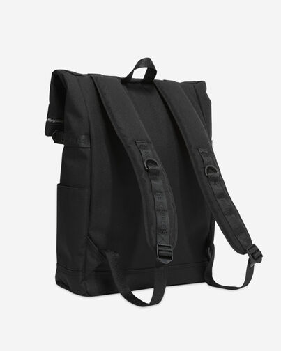 , BLACK, hi-res image number null