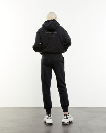 , BLACK, hi-res image number null