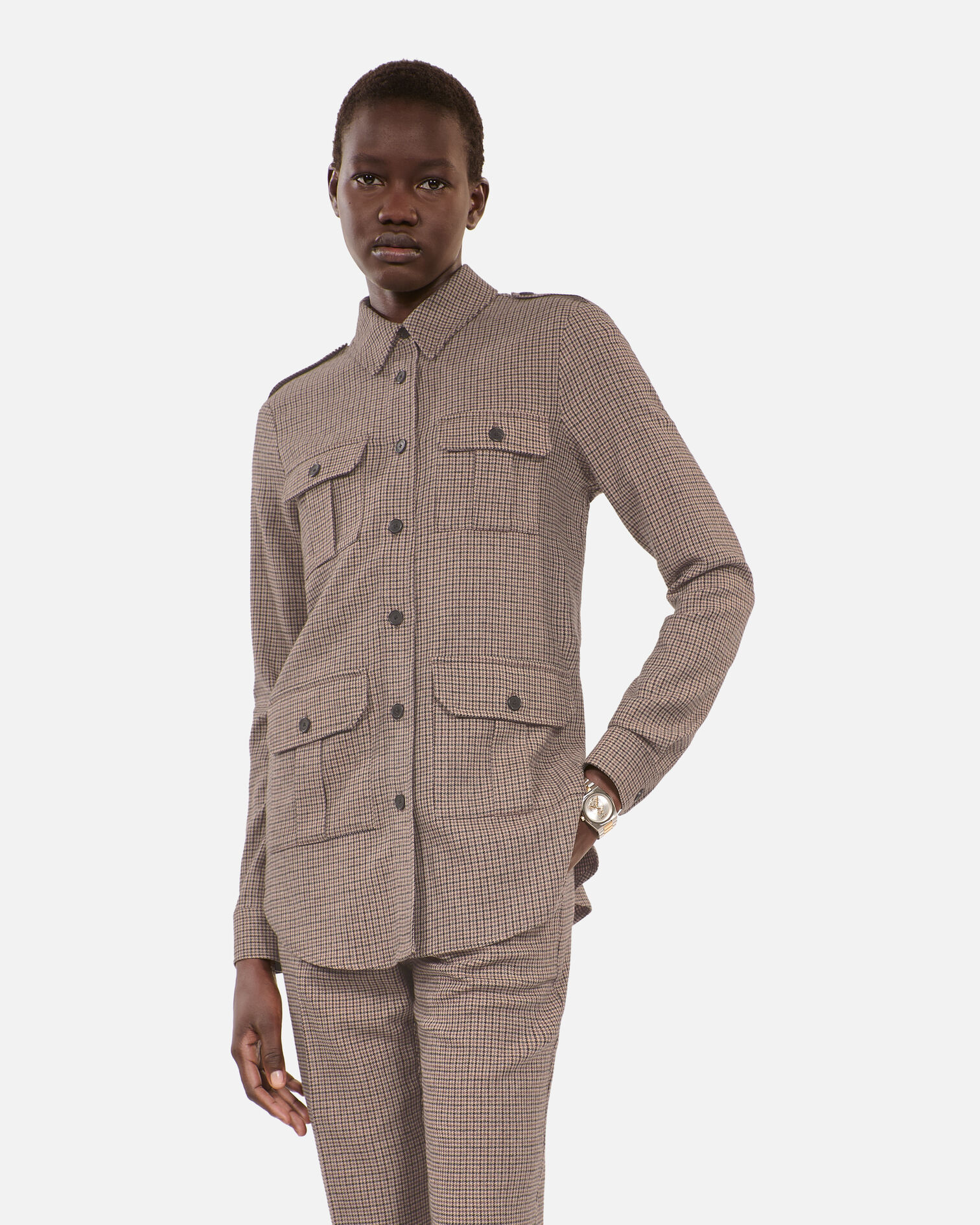 , BEIGE-BROWN, hi-res image number null
