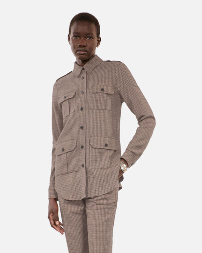 , BEIGE-BROWN, hi-res image number null