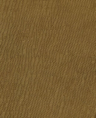 The Kooples WOMEN KAKI the kooples x luz one-piece swimsuit with khaki straps