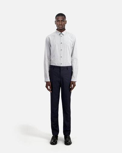 , DARK NAVY, hi-res image number null