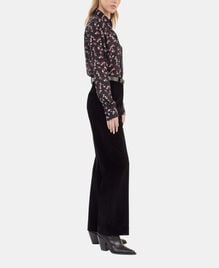 , BLACK, hi-res image number null