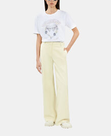 , BRIGHT YELLOW, hi-res image number null