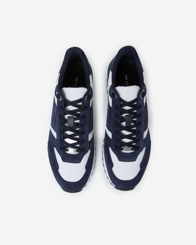 , BEIGE / NAVY, hi-res image number null