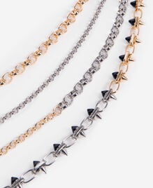, SILVER / GOLD, hi-res image number null