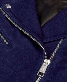 , DARK BLUE, hi-res image number null