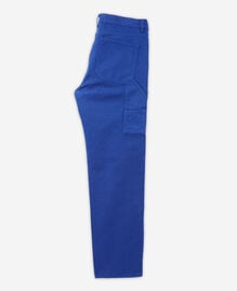 , BLUE, hi-res image number null
