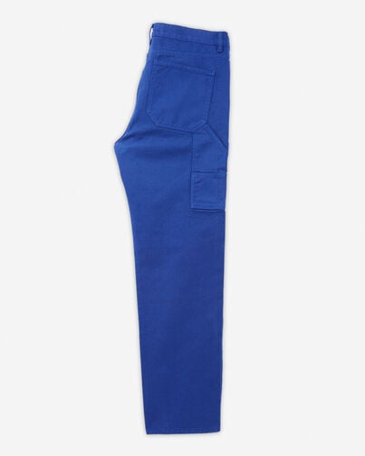, BLUE, hi-res image number null