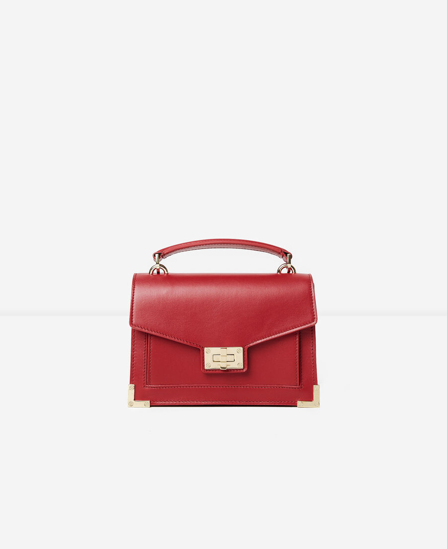 iconic emily bag mini version