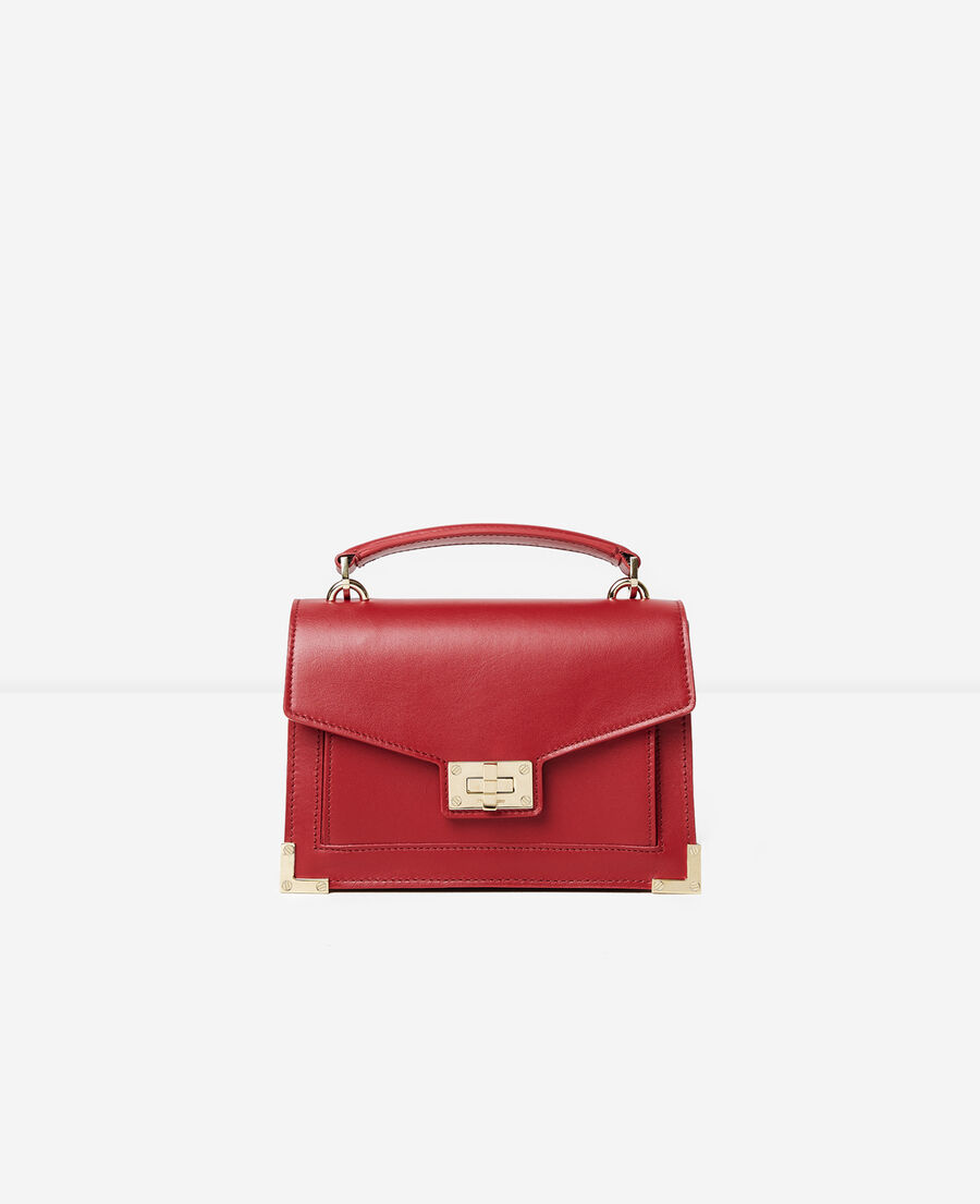 iconic emily bag small version