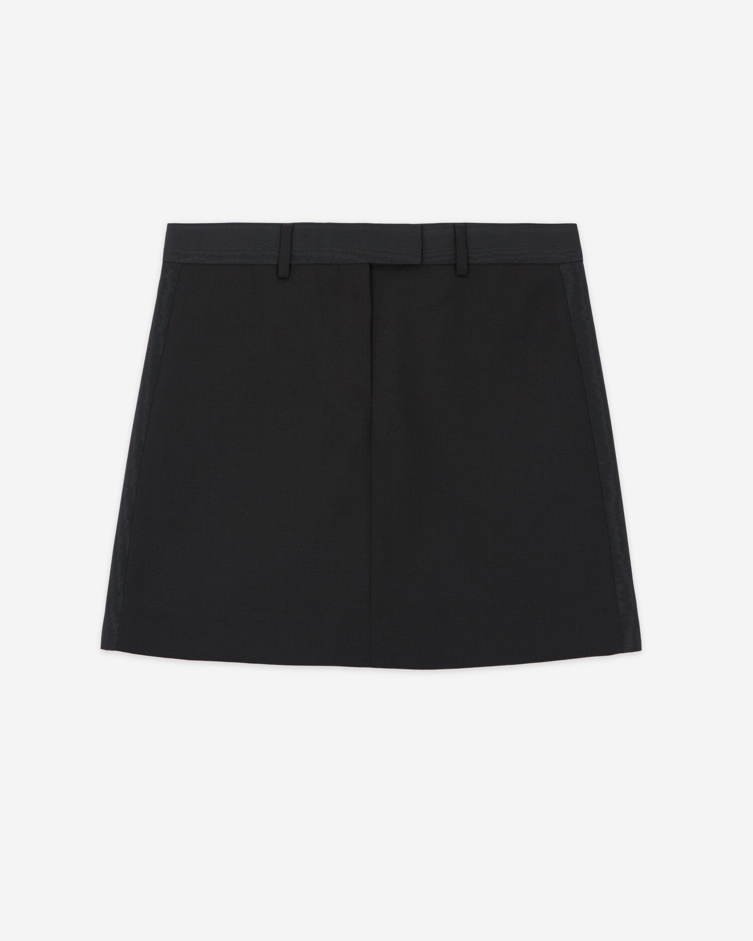 , BLACK, hi-res image number null