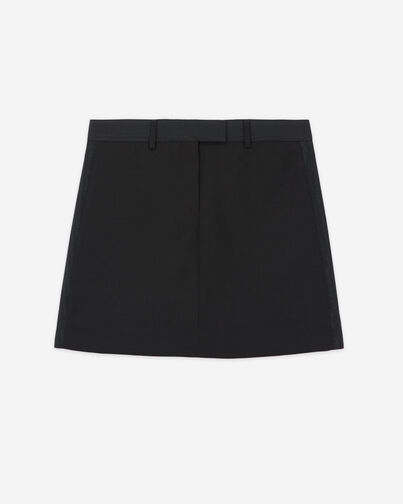 , BLACK, hi-res image number null