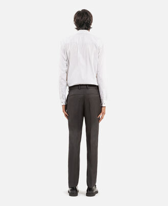, DARK GREY, hi-res image number null
