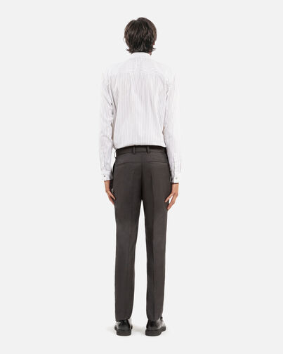 , DARK GREY, hi-res image number null