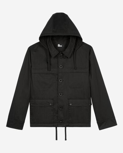 , BLACK, hi-res image number null
