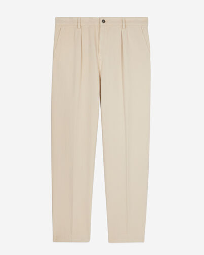 , BEIGE, hi-res image number null