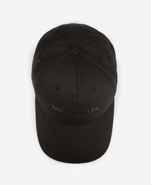 , BLACK, hi-res image number null