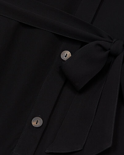 , BLACK, hi-res image number null