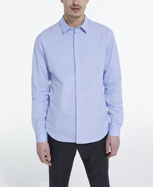 , WHITE / SKY BLUE, hi-res image number null