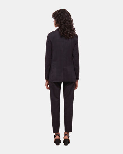 , BLACK, hi-res image number null