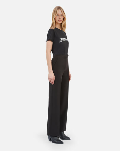 , BLACK, hi-res image number null