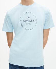 , BABY BLUE, hi-res image number null