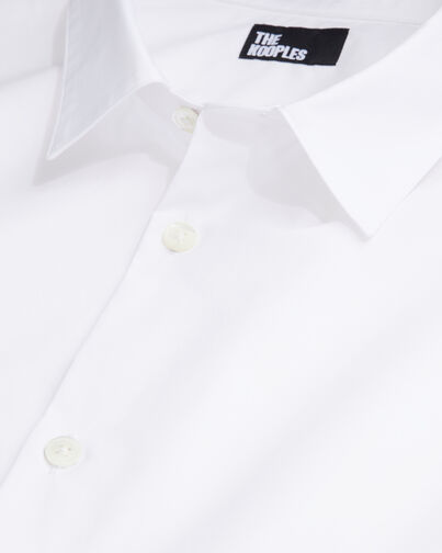 , WHITE, hi-res image number null