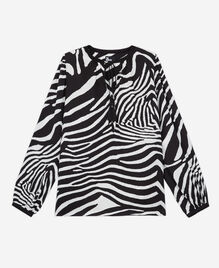 , BLACK WHITE, hi-res image number null