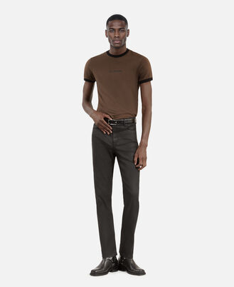 , BLACK, hi-res image number null