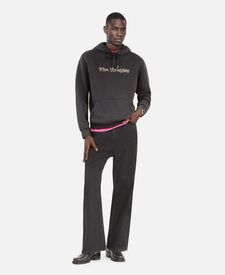 , BLACK WASHED, hi-res image number null