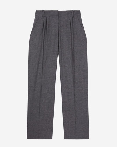 , GREY, hi-res image number null