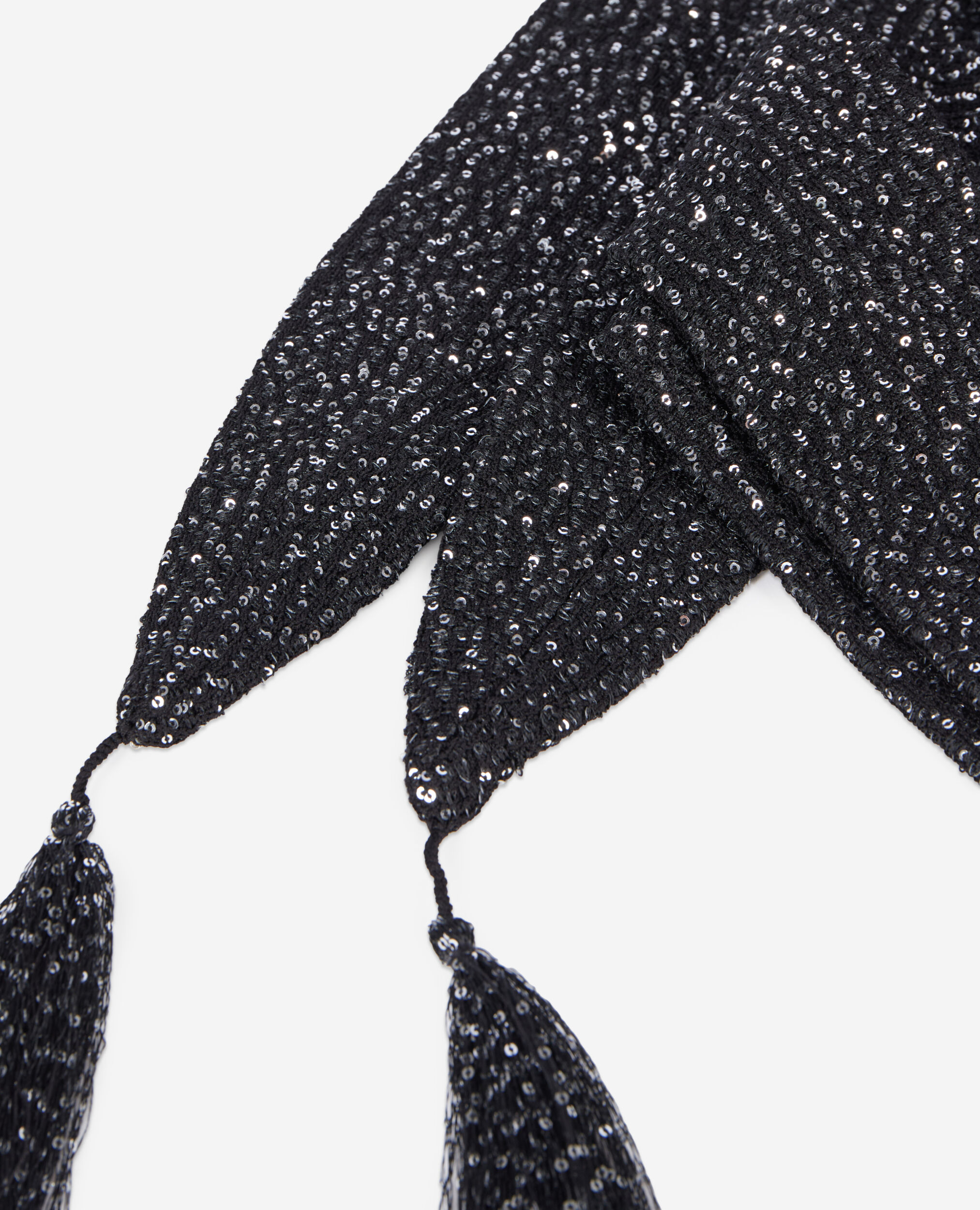 , BLACK, hi-res image number null