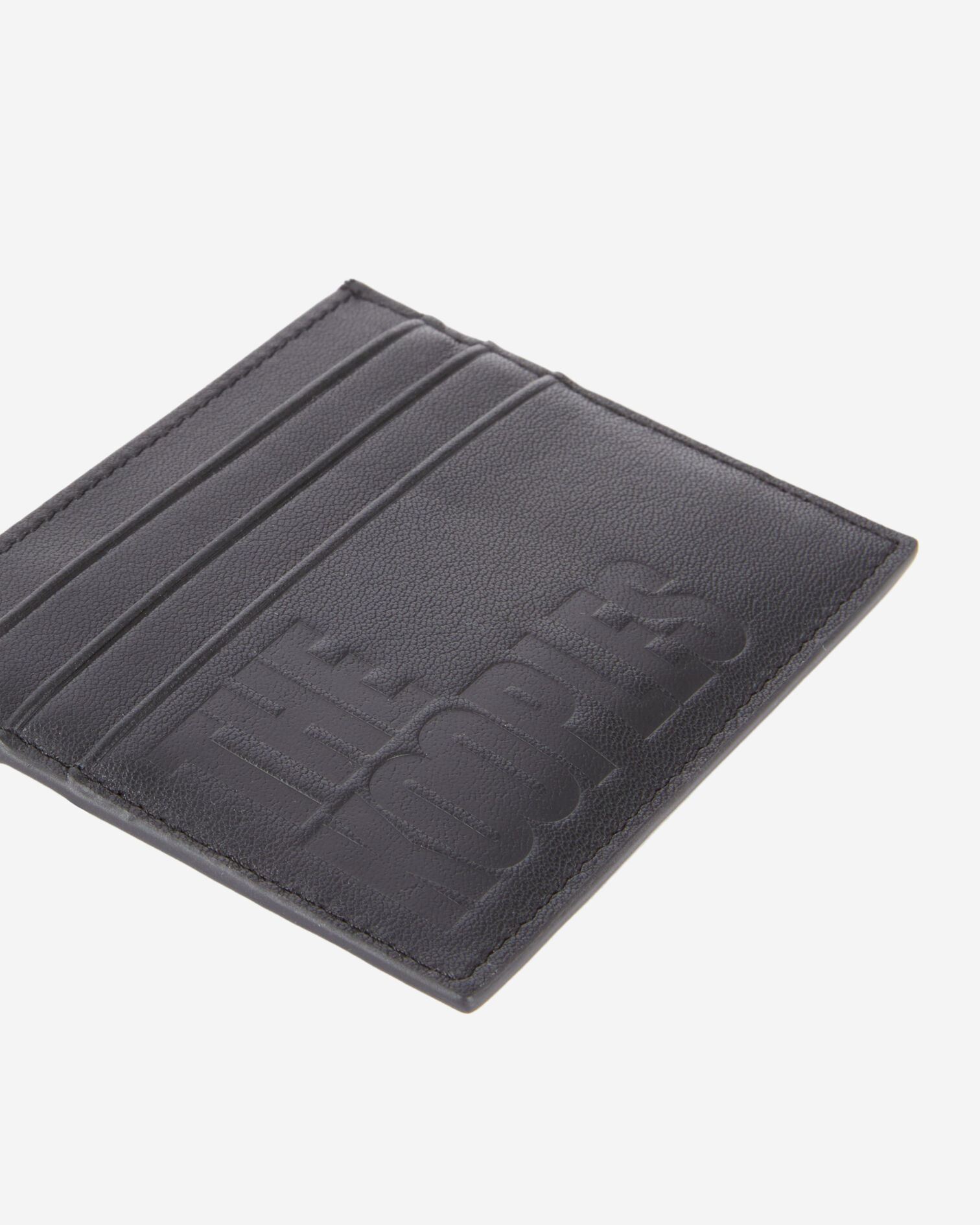 , BLACK, hi-res image number null