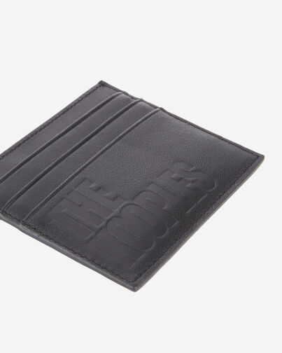 , BLACK, hi-res image number null