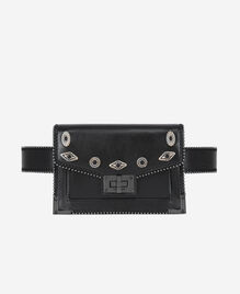 , BLACK, hi-res image number null