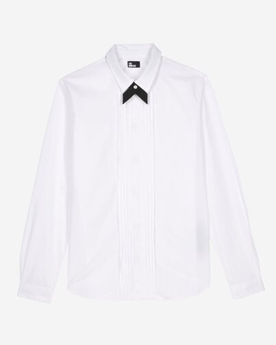 , WHITE, hi-res image number null