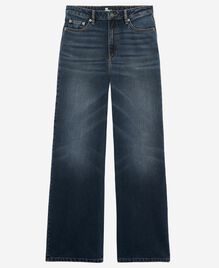 , BLUE ELECTRIC, hi-res image number null