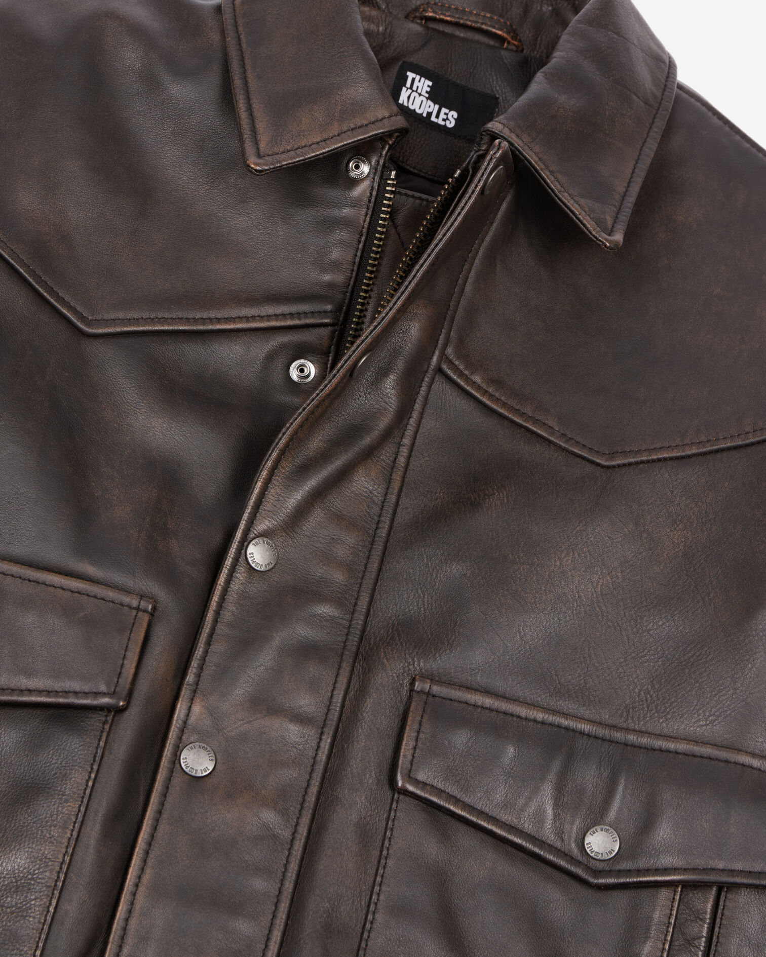 , DARK BROWN, hi-res image number null