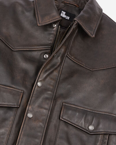 , DARK BROWN, hi-res image number null