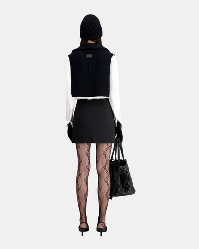 , BLACK, hi-res image number null